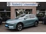 Geely E5 Pro+ 68KWh 475KM-RIJBEREIK LEER CARPLAY 360-CAMERA STOELVENTILATIE/VERWARMING WARMTEPOMP ICC ENZ!
