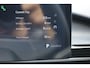 Geely E5 Pro+ 68KWh 475KM-RIJBEREIK LEER CARPLAY 360-CAMERA STOELVENTILATIE/VERWARMING WARMTEPOMP ICC ENZ!