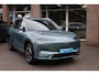 Geely E5 Pro+ 68KWh 475KM-RIJBEREIK LEER CARPLAY 360-CAMERA STOELVENTILATIE/VERWARMING WARMTEPOMP ICC ENZ!