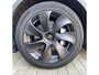 Tesla Model Y + MMX PACK + IAP + HW4