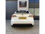 Tesla Model Y + MMX PACK + IAP + HW4