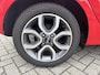 Kia Picanto 1.0 DPi DynamicPlusLine Navigatie / Camera / lichtmetalen velgen / Climat Airco / Cruise Control