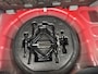 Kia Picanto 1.0 DPi DynamicPlusLine Navigatie / Camera / lichtmetalen velgen / Climat Airco / Cruise Control