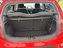 Kia Picanto 1.0 DPi DynamicPlusLine Navigatie / Camera / lichtmetalen velgen / Climat Airco / Cruise Control