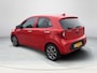 Kia Picanto 1.0 DPi DynamicPlusLine Navigatie / Camera / lichtmetalen velgen / Climat Airco / Cruise Control