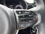 Kia Picanto 1.0 DPi DynamicPlusLine Navigatie / Camera / lichtmetalen velgen / Climat Airco / Cruise Control