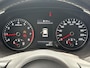 Kia Picanto 1.0 DPi DynamicPlusLine Navigatie / Camera / lichtmetalen velgen / Climat Airco / Cruise Control