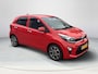 Kia Picanto 1.0 DPi DynamicPlusLine Navigatie / Camera / lichtmetalen velgen / Climat Airco / Cruise Control
