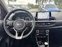 Kia Picanto 1.0 DPi DynamicPlusLine Navigatie / Camera / lichtmetalen velgen / Climat Airco / Cruise Control