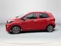 Kia Picanto 1.0 DPi DynamicPlusLine Navigatie / Camera / lichtmetalen velgen / Climat Airco / Cruise Control