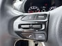 Kia Picanto 1.0 DPi DynamicPlusLine Navigatie / Camera / lichtmetalen velgen / Climat Airco / Cruise Control