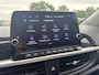 Kia Picanto 1.0 DPi DynamicPlusLine Navigatie / Camera / lichtmetalen velgen / Climat Airco / Cruise Control