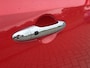 Kia Picanto 1.0 DPi DynamicPlusLine Navigatie / Camera / lichtmetalen velgen / Climat Airco / Cruise Control
