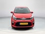 Kia Picanto 1.0 DPi DynamicPlusLine Navigatie / Camera / lichtmetalen velgen / Climat Airco / Cruise Control