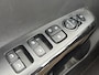 Kia Picanto 1.0 DPi DynamicPlusLine Navigatie / Camera / lichtmetalen velgen / Climat Airco / Cruise Control