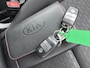 Kia Picanto 1.0 DPi DynamicPlusLine Navigatie / Camera / lichtmetalen velgen / Climat Airco / Cruise Control