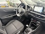 Kia Picanto 1.0 DPi DynamicPlusLine Navigatie / Camera / lichtmetalen velgen / Climat Airco / Cruise Control