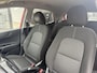 Kia Picanto 1.0 DPi DynamicPlusLine Navigatie / Camera / lichtmetalen velgen / Climat Airco / Cruise Control