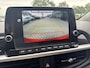 Kia Picanto 1.0 DPi DynamicPlusLine Navigatie / Camera / lichtmetalen velgen / Climat Airco / Cruise Control