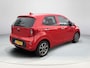 Kia Picanto 1.0 DPi DynamicPlusLine Navigatie / Camera / lichtmetalen velgen / Climat Airco / Cruise Control