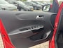 Kia Picanto 1.0 DPi DynamicPlusLine Navigatie / Camera / lichtmetalen velgen / Climat Airco / Cruise Control
