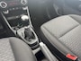 Kia Picanto 1.0 DPi DynamicPlusLine Navigatie / Camera / lichtmetalen velgen / Climat Airco / Cruise Control