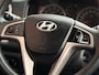 Hyundai i20 1.2i i-Motion |Airco |Nieuwe APK |Stuubrkr |