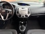 Hyundai i20 1.2i i-Motion |Airco |Nieuwe APK |Stuubrkr |