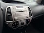 Hyundai i20 1.2i i-Motion |Airco |Nieuwe APK |Stuubrkr |