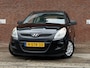 Hyundai i20 1.2i i-Motion |Airco |Nieuwe APK |Stuubrkr |