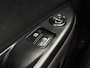 Hyundai i20 1.2i i-Motion |Airco |Nieuwe APK |Stuubrkr |