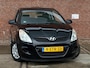 Hyundai i20 1.2i i-Motion |Airco |Nieuwe APK |Stuubrkr |