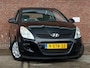 Hyundai i20 1.2i i-Motion |Airco |Nieuwe APK |Stuubrkr |