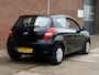Hyundai i20 1.2i i-Motion |Airco |Nieuwe APK |Stuubrkr |