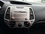 Hyundai i20 1.2i i-Motion |Airco |Nieuwe APK |Stuubrkr |