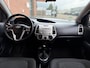 Hyundai i20 1.2i i-Motion |Airco |Nieuwe APK |Stuubrkr |
