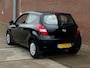 Hyundai i20 1.2i i-Motion |Airco |Nieuwe APK |Stuubrkr |
