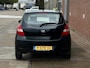 Hyundai i20 1.2i i-Motion |Airco |Nieuwe APK |Stuubrkr |