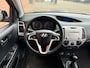 Hyundai i20 1.2i i-Motion |Airco |Nieuwe APK |Stuubrkr |