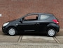 Hyundai i20 1.2i i-Motion |Airco |Nieuwe APK |Stuubrkr |