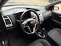 Hyundai i20 1.2i i-Motion |Airco |Nieuwe APK |Stuubrkr |