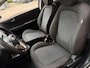 Hyundai i20 1.2i i-Motion |Airco |Nieuwe APK |Stuubrkr |