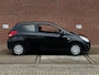 Hyundai i20 1.2i i-Motion |Airco |Nieuwe APK |Stuubrkr |