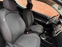 Hyundai i20 1.2i i-Motion |Airco |Nieuwe APK |Stuubrkr |