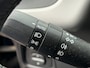 Peugeot 108 1.0 e-VTi Allure Super stand | Clima | Camera | Luxe