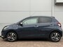 Peugeot 108 1.0 e-VTi Allure Super stand | Clima | Camera | Luxe