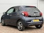 Peugeot 108 1.0 e-VTi Allure Super stand | Clima | Camera | Luxe