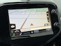 Peugeot 108 1.0 e-VTi Allure Super stand | Clima | Camera | Luxe