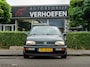 Volkswagen Golf Cabriolet 1.8 Milestone - CABRIO - APK TOT 06/2027 - ACTIE PRIJS !!!