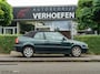 Volkswagen Golf Cabriolet 1.8 Milestone - CABRIO - APK TOT 06/2027 - ACTIE PRIJS !!!